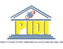 PIDI