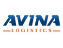 Avina