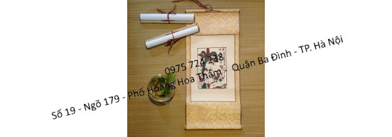 Lợn âm dương đàn