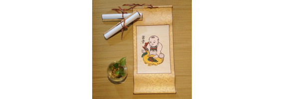 đàn cá