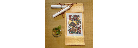 Lễ trí