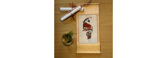 Nhân nghĩa