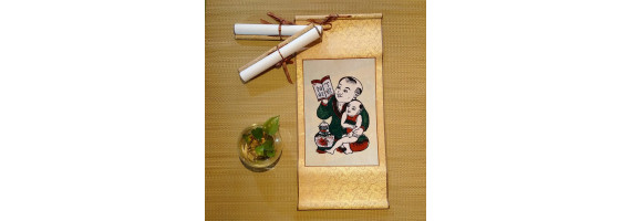 Banner gấu bông sở hữu ngay